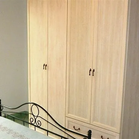 Bianca Lancia