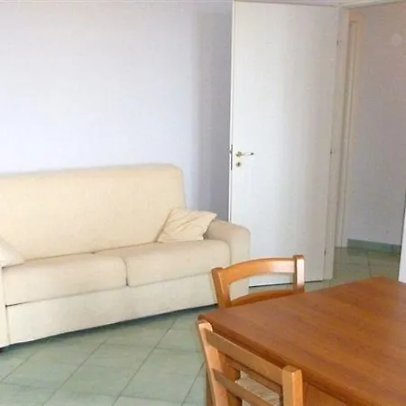 Bianca Lancia Hotel