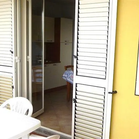 Bianca Lancia Brolo